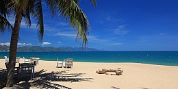Best of Vietnam
